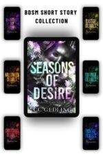 Seasons of Desire Genie