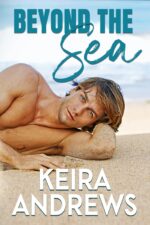 Beyond the Sea: Lgbtq+ Romance
