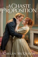 A Chaste Proposition