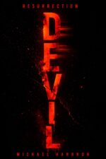 Interview with the Devil