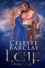 Leif Glory Book