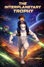 The Interplanetary Trophy