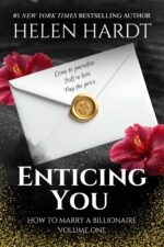 Enticing You