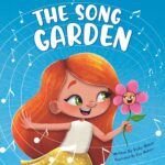 The Song Garden