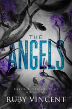 The Angels