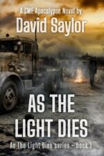 As the Light Dies