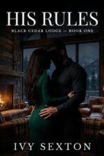 His Rules Cedar Lodge Book