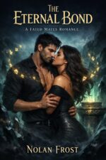 The Eternal Bond: a Fated Mates Romance
