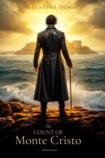 The Count of Monte Cristo: Abridged Edition — the Essential Story for Modern Readers: a New Translation by Henry Bugalho of World