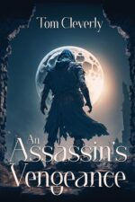 An Assassin's Vengeance & Assassin Book