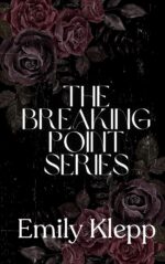 The Breaking Point Series