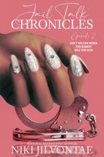 Jail Talk Chronicles, Episode 2:: Ain't No Fun When the Rabbit Has the Gun