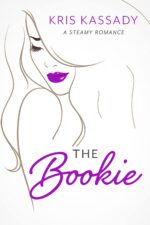 The Bookie: a Sexy and Sweet Short Erotica Story