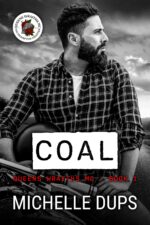 Coal Wraiths