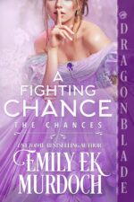 A Fighting Chance