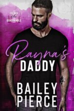 Rayna's Daddy Men of The