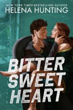Bitter Sweet Heart