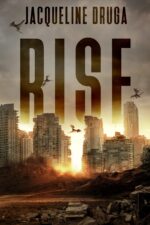 Rise Series Book