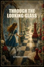 Through the Looking-glass