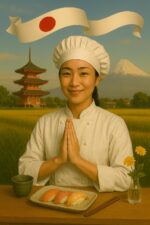 Popular Recipes From Japan World’s Most Popular