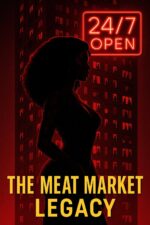Legacy: the Meat Market