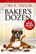 Baker's Dozen