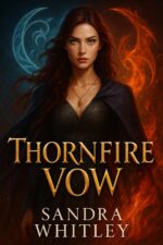 Thornfire Vow