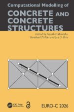 Computational Modelling of Concrete and Concrete Structures