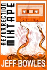 Resurrection Mixtape