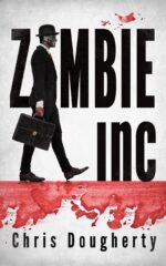 Zombie Inc.
