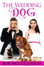 The Wedding Dog
