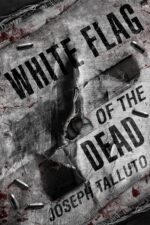 White Flag of the Dead