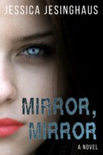 Mirror, Mirror
