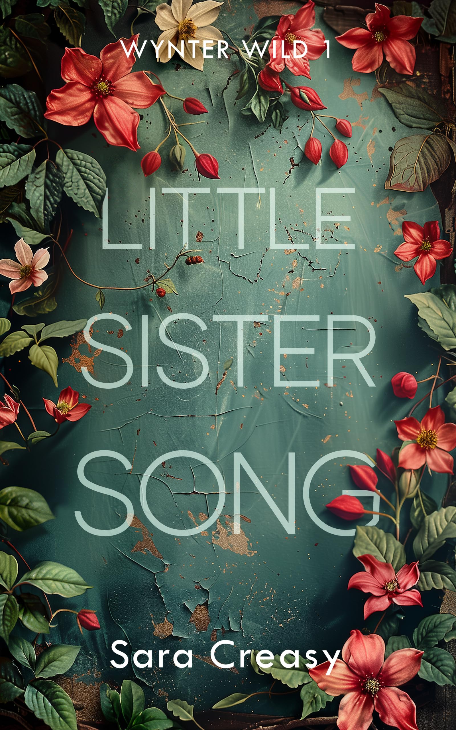 Little Sister Song