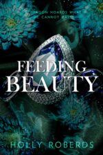 Feeding Beauty: a Spicy Sleeping Beauty Retelling Lost Girls Book