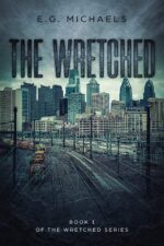 The Wretched: 1 of the Wretched