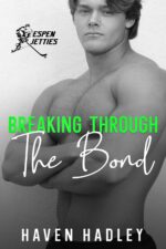 Breaking Through the Bond Jetties Book