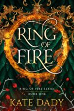 Ring of Fire of Fire Series, Book