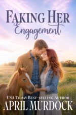 Faking Her Engagement