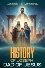 History of Joseph: Dad of Jesus