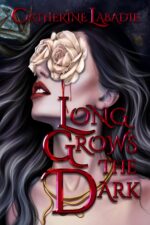 Long Grows the Dark Fall Book