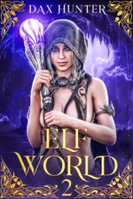 Elf World 2