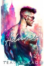 Adagio