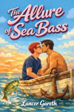 The Allure of Sea Bass