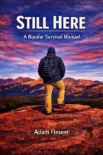 Still Here: a Bipolar Survival Manual