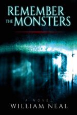 Remember the Monsters