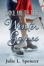 Take Me to the Winter Games: Clean Best Friends Romance Fair in Love And