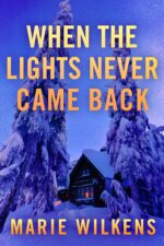 When the Lights Never Came Back: an Emp Post Apocalypse Prepper Survival Thriller