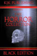 The Horror Collection: Black Edition