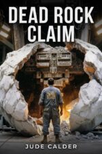 Dead Rock Claim